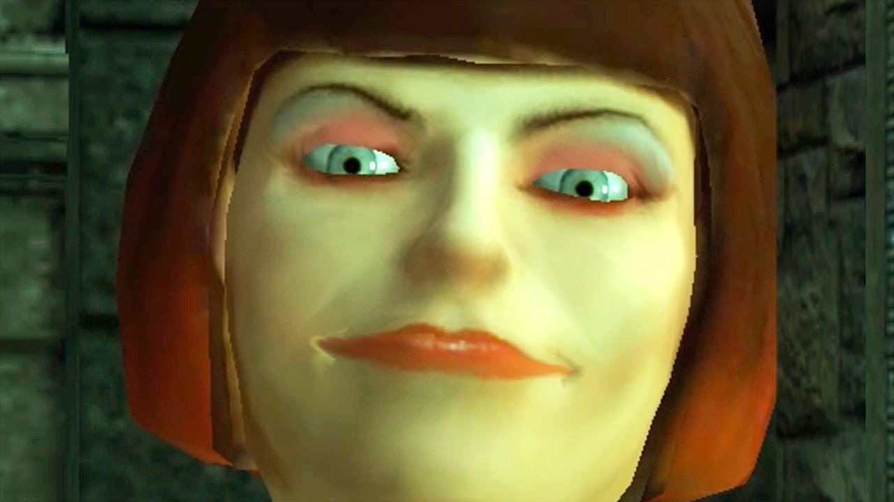 vv vampire the masquerade vv vampire the masquerade