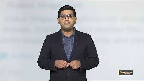 WordPress#61 | Deleting a menu item