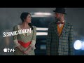 Schmigadoon! — Season 2 Official Trailer | Apple TV 