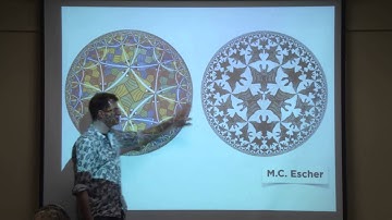 Computer based design of Islamic geometric patterns