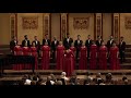 Ao Naga Choir - Vienna Austria Mp3 Song