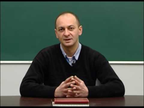 ქართული სამეფო სამთავროები XVI საუკუნის პირველ ნახევარში