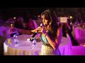 The Bartender  Performing Khoya Khoya Chand Mp3 Song