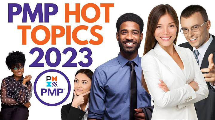 PMP Exam Training - 100 Agile Terms, Hybrid, Predictive, PMBOK & More