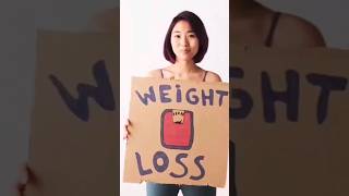 Burn Belly Fat & Lose Weight Fast | वज़न घटाने और तोंद कम करने का नायाब नुस्खा viral trending