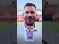 Bold picks from Aaron Finch! Who should #KKR Hold or Fold? | #IPL2026RetentionSpecial