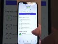 Learning trading with Finelo feels much easier now 📈✨ #trading #stockmarket #learntrading