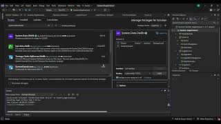 CREATING A RESPONSIVE FORM IN VISUAL STUDIO PART 2
