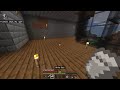 Minecraft! New Beginnings #5