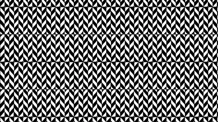 Mouse Jiggler Video | Mouse Mover Jiggler | Keep laptop awake | Mouse mover for 2 Hours