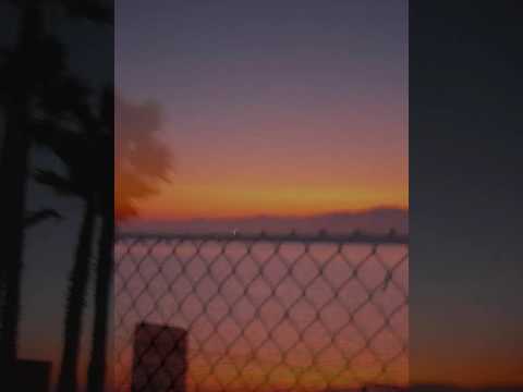 GOSPEL / BOOGIE 80 'S FUNK IN PLAYA DEL REY CALIFORNIA LOVE