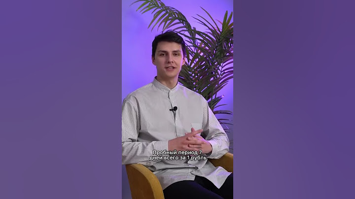 Самый безумный диктатор в истории
