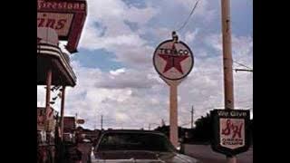 Hold Your Head Up-Argent-1972-(Long Version)