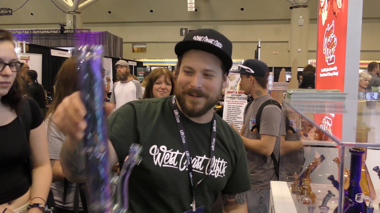 LIFT & CO - West Coast Gifts and Glass