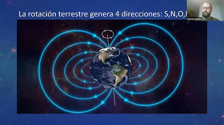 Celebracin de Equinoccio Primavera 2022