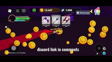 NEW Dungeon Quest JetBrains Script 💥 Fast Farm + Kill Aura (2025)