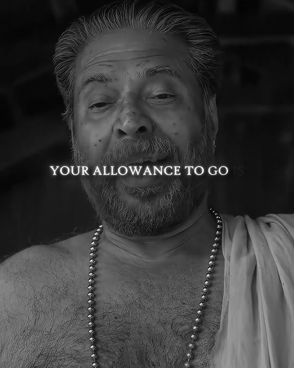 'Koduman potti edit' | Bramayugam | #mammootty #edit #shorts #youtube #subscribe