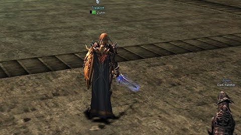 Olympiad Asterios x5 Hell Knight