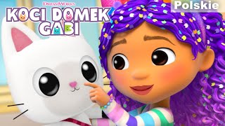 Download Lagu URODZINY GABI! 🎉🎂 Jaką urodzinową NIESPODZIANKĘ dostanie?? | KOCI DOMEK GABI | Netflix MP3 Download Lagu URODZINY GABI! 🎉🎂 Jaką urodzinową NIESPODZIANKĘ dostanie?? | KOCI DOMEK GABI | Netflix MP3