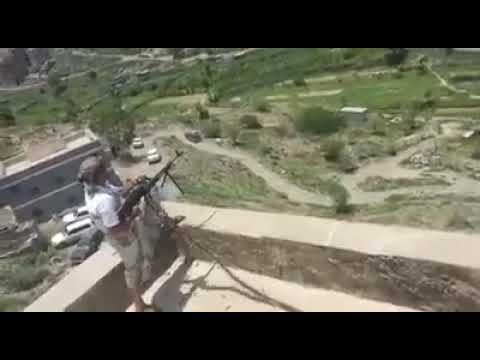ضرب معدل شيكي باحتراف  طلقه ضغطه زناد