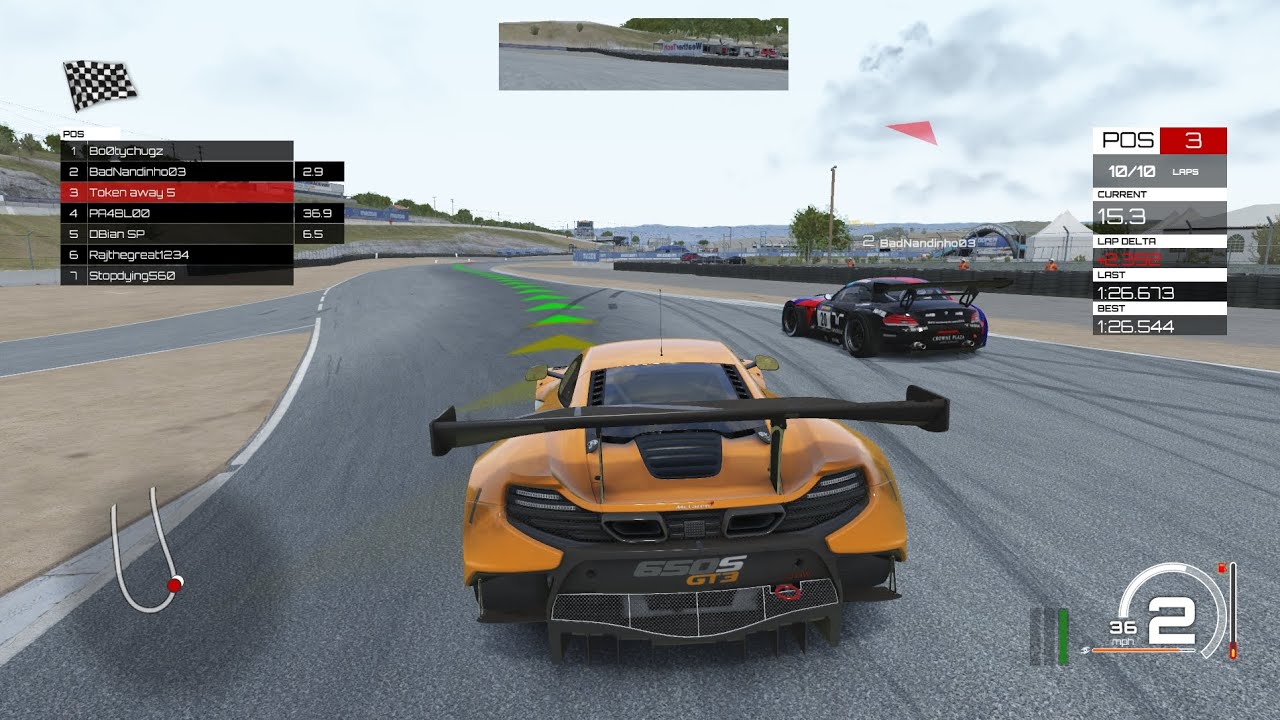 Highlights of 2025 on asseto corasa enjoy and happy new years 🎉🥂🥳