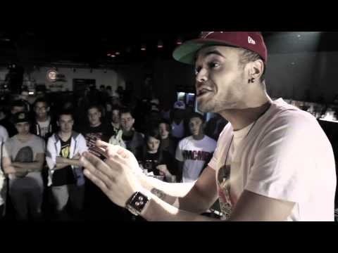 Monteur Oner vs Enerku