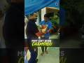 MHTCET Topper ki badi Interesting Story. #mhtcet2025 #topper
