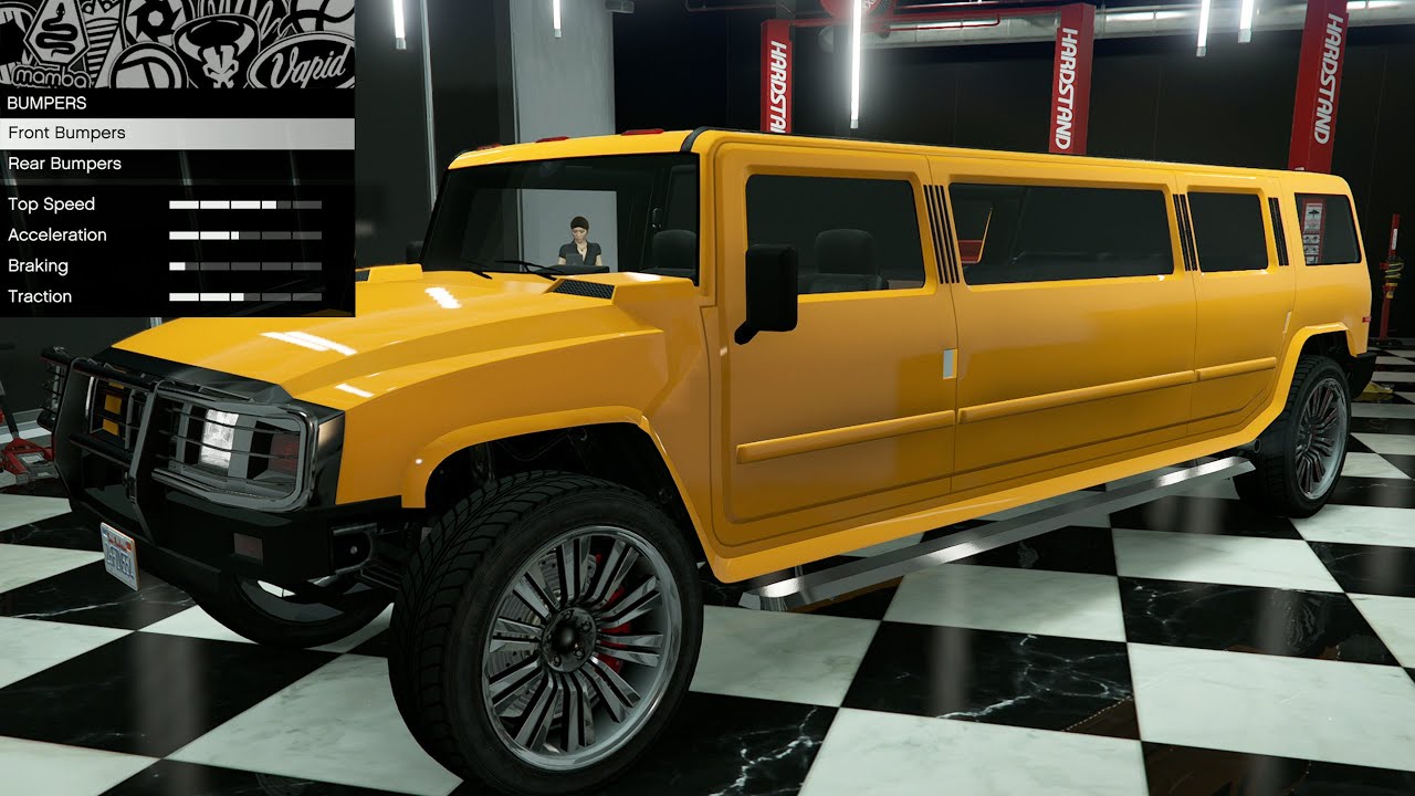 What BMW Should I Buy For Under $10,000, image size:1280x720