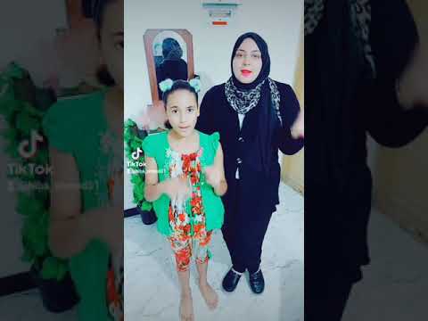 لسه مجاش اللى في يوم يعكرلى مزاجي