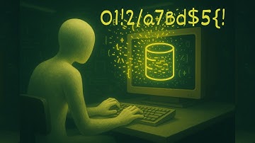 How Hackers Crack Hashed Passwords