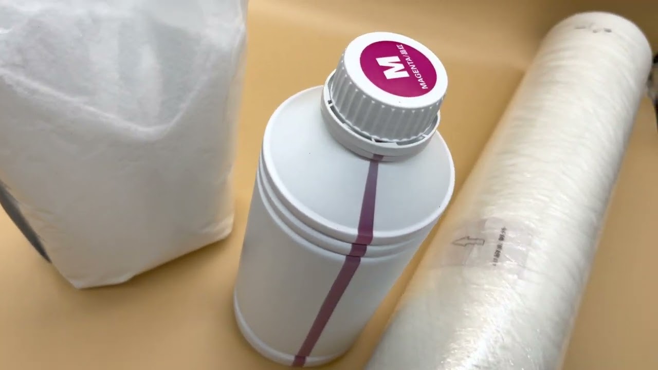 China, DTF inks in India, DTF transfer tape, DTF vs dark transfer, UV DTF Transfer Film, Supplier