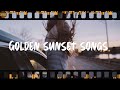 For The Nights That Turn Into Memories A Playlist For Young Hearts For The Nights That Turn Into Memories A Playlist For Young Hearts