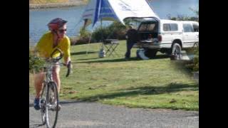 Download lagu Marlborough Triathlon & Multisport Club compilation Jan 2010
