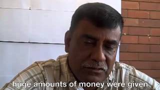 Section 3: Change through Boycotts Video.m4v