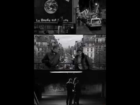 Mais l’important ce n’est pas 𝘭𝘢 𝘤𝘩𝘶𝘵𝘦 c’est 𝐥’𝐚𝐭𝐭𝐞𝐫𝐫𝐢𝐬𝐬𝐚𝐠𝐞 👊 - YouTube