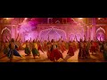 Bollywood Music Style India Music Songs