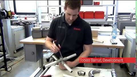 3. FAQ D30: What is the maximum angular accuracy in the system?