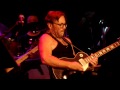 Al Di Meola 2015 Tour - Dark Eye Tango Live