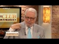 700 Club Interactive: I’ve Been to Heaven – September 4, 2015