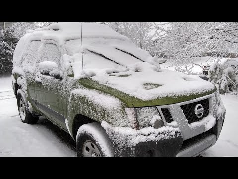 nissan-xterra-review