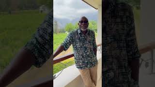 Meet the Jury and the Speakers of the National Young Authors Fair!