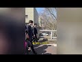 Fランなのに就職強すきる大学