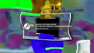 Weird I Accidentally Preview 2 Scan