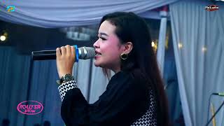 BIMBANG - WANDA BINTANG PANTURA 3 || OM ROLLYSTA - CMA AUDIO