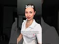 Артикул WB #390717048