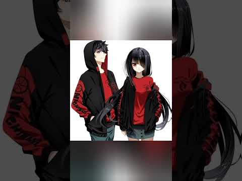 اغنية انتي اختي ونور عيني