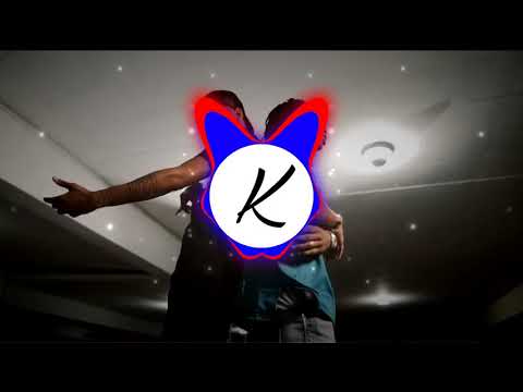 Lil Loaded ft. Pooh Shiesty - Link Up (Bass Boosted)