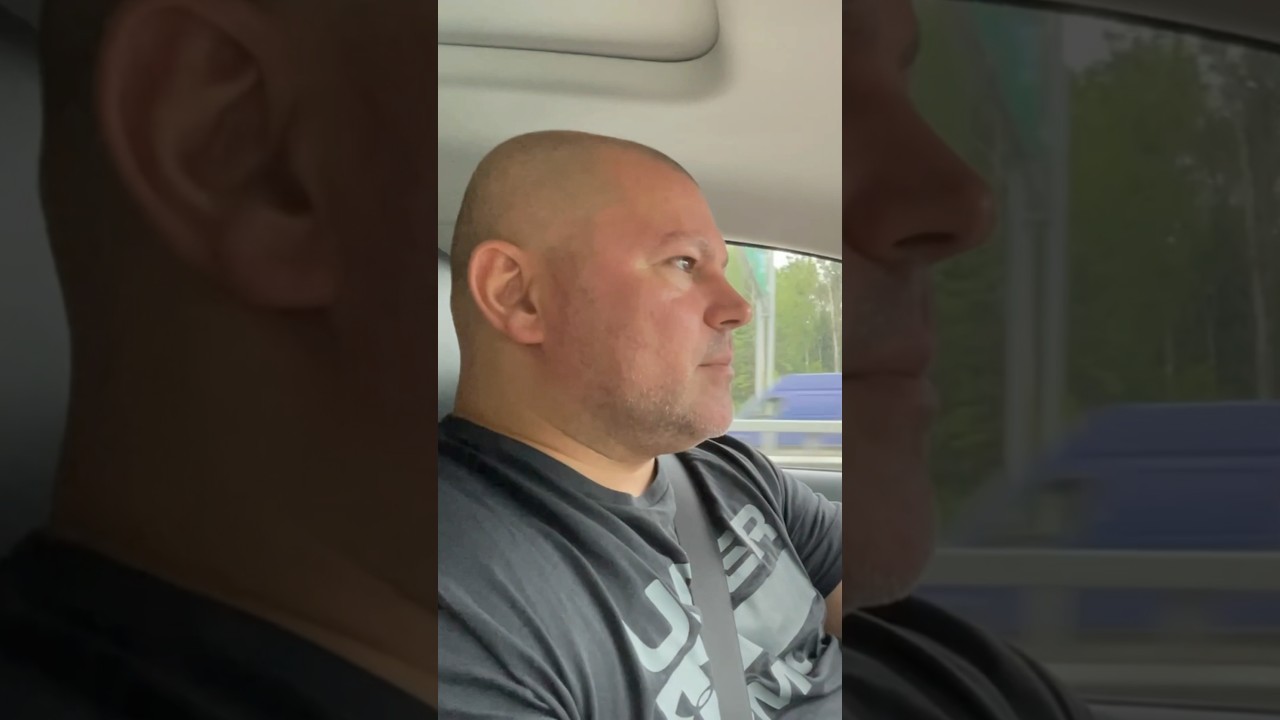 Бросил снюс после 18 лет употребления. Странный лайфхак который мне помог.