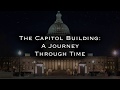 The Capitol Building: A Journey Through Time!