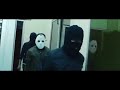 CB4 GANG 2019 لاتنسو الشتراك في القناة ليصلك الجديد